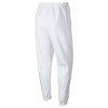 Air Jordan Jumpman Classics Fleece Pants ''White''