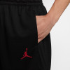 Air Jordan Jumpman Air Shorts ''Black''