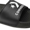 Converse All-Star Slip Slides ''Black''