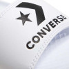 Converse All-Star Slip Slides ''White''
