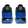 Nike Kyrie Flytrap 4 ''Racer Blue''