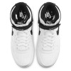 Nike Air Force 1 '07 High ''White/Black''