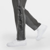 Air Jordan Engineered 23 Fleece Pants ''Black/Grey''