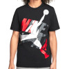 Air Jordan Jumpman Classics T-Shirt ''Black''