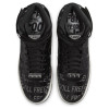 Nike Air Force 1 High '07 Premium ''High Toll''