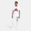 Air Jordan Jumpman Classics HBR T-Shirt ''White''