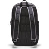 Nike Sportswear Essentials Backpack ''Canyon Grey''