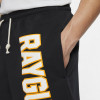 Nike Dri-FIT Rayguns Shorts ''Black''