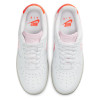 Nike Air Force 1 '07 ''White/Digital Pink''
