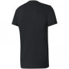 adidas I Am Sport T-Shirt ''Black''