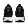 Nike KD Trey 5 IX ''Black''