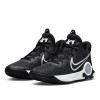Nike KD Trey 5 IX ''Black''