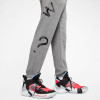 Air Jordan Why Not? Pants ''Carbon Heather''