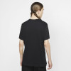 Air Jordan Jumpman Dri-FIT T-Shirt ''Black''