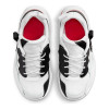 Air Jordan MA2 ''White/Black-University Red'' (PS)