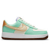 Nike Air Force 1 '07 LX WMNS ''Happy Pineapple''