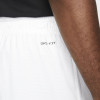 Air Jordan Dri-FIT Air Shorts ''White''