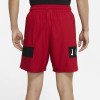 Air Jordan Dri-FIT Air Shorts ''Gym Red''
