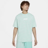 Air Jordan Jumpman Classics T-Shirt ''Light Dew''