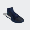 adidas Marquee Boost Mid ''Blue''