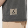 Air Jordan Flight Heritage 85 Graphic T-Shirt ''Grey''