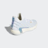 adidas Dame 7 ''Halo Blue/Cream-Cloud White''