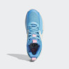 adidas Dame Certified ''Signal Cyan''