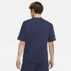 Air Jordan Paris Saint-Germain Statement T-Shirt ''Midnight Navy''