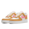 Nike Air Force 1 '07 WMNS ''Flax Pink''