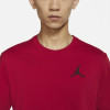 Air Jordan Jumpman T-Shirt ''Gym Red''