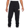 Air Jordan Sport DNA Fleece Pants ''Black''