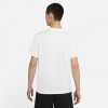 Nike Kyrie Irving Logo T-Shirt ''White''