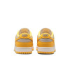 Nike Dunk Low Women's Shoes ''Citron Pulse''