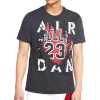 Air Jordan AJ5 '85 Graphic T-Shirt ''Anthracite''