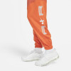 Nike Air WMNS Joggers ''Sport Spice''