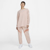 Nike Air Long-Sleeve WMNS Shirt ''Pink Oxford''