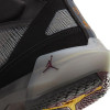 Air Jordan 37 ''Bordeaux''