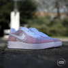 Nike Air Force 1 ''Flyknit'' 