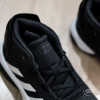 adidas Pro Adversary 2019 ''Black''