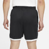 Air Jordan Dri-FIT Air Knit Shorts ''Black''