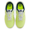 Nike Air Force 1 Crater ''LT Lemon Twist''