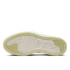 Air Jordan 1 Elevate Low Women's Shoes ''Tan Suede''