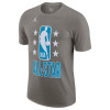Air Jordan NBA All-Star Essential Player T-Shirt ''Kevin Durant''