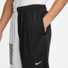 Nike Dri-FIT Shorts ''Black/White''