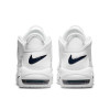 Nike Air More Uptempo '96 ''White''