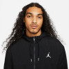 Air Jordan Sport DNA Heritage Jacket ''Black''