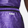 Nike LeBron x Space Jam: A New Legacy Dri-FIT Shorts "Goon Squad"