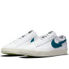 Nike Blazer Low '77 Split Swoosh ''Aquamarine''