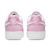Nike Air Force 1 LXX WMNS ''Pink Foam''
