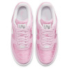 Nike Air Force 1 LXX WMNS ''Pink Foam''